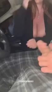 Thikkixnikkix part 80