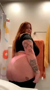 Thikkixnikkix part 78
