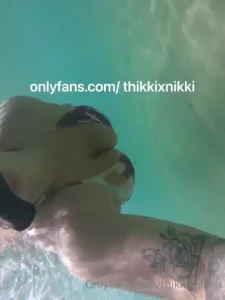 Thikkixnikkix part 85