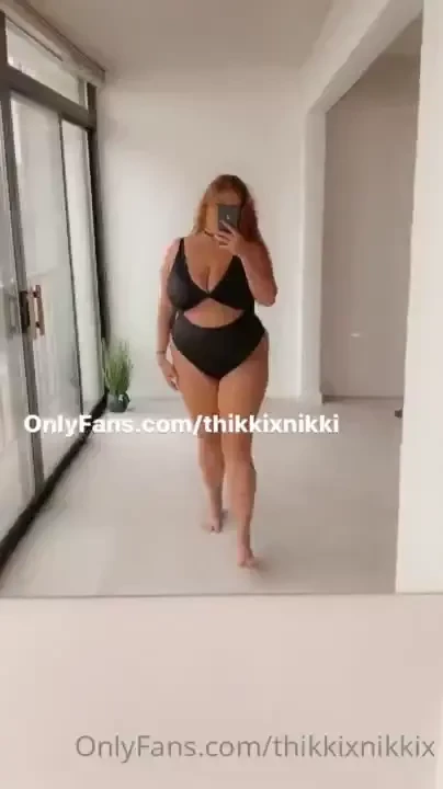 Thikkixnikkix part 88 