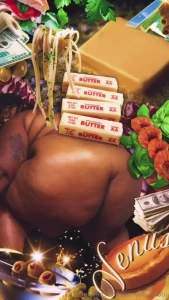 The ultimate taste test