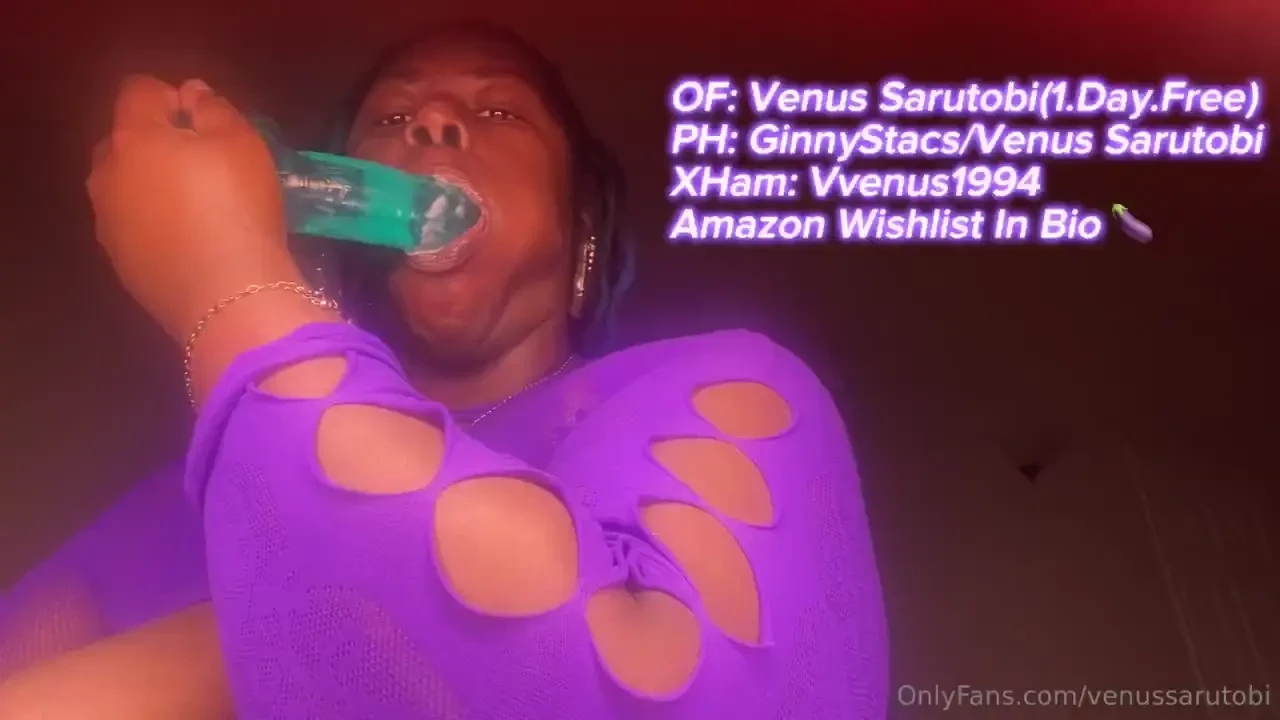 Https www amazon com hz wis freshly creamed on by my juicy wet pussy 