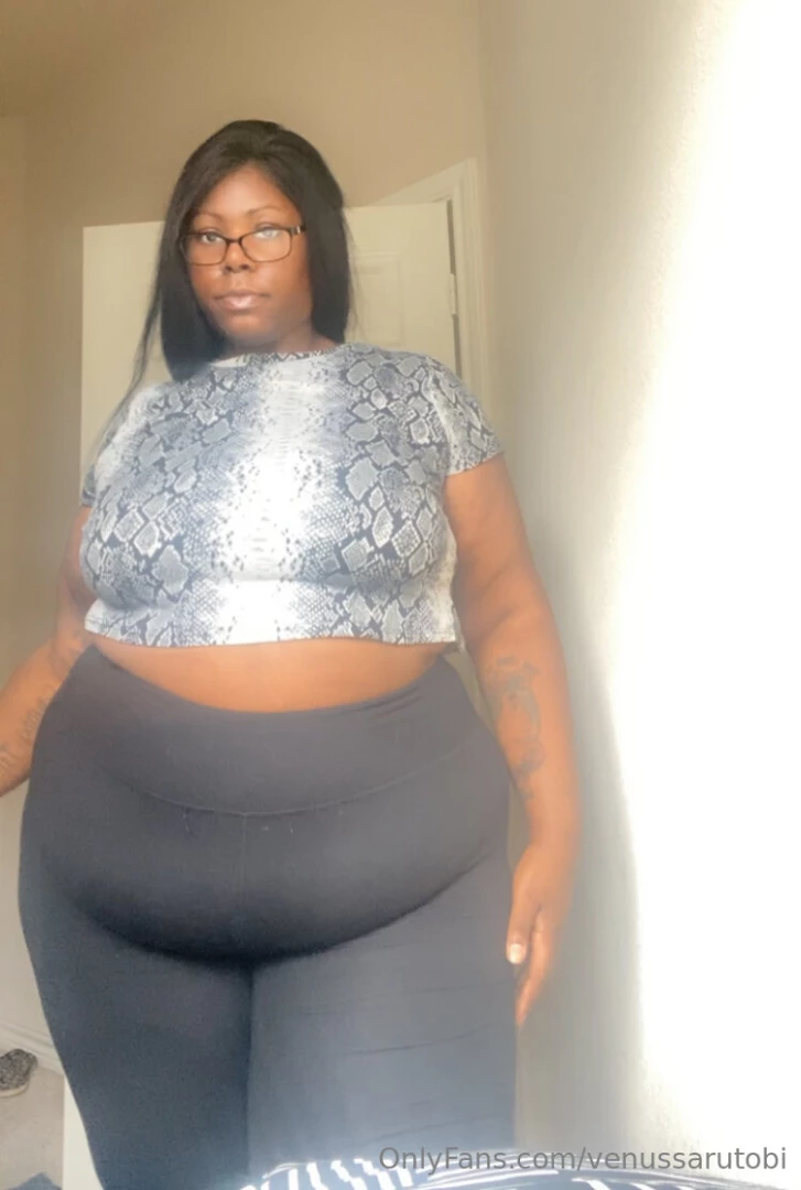 Have time for a few customs today kings payment only accepted through 