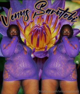 Really got my creative juices flowing https www amazon com hz wis