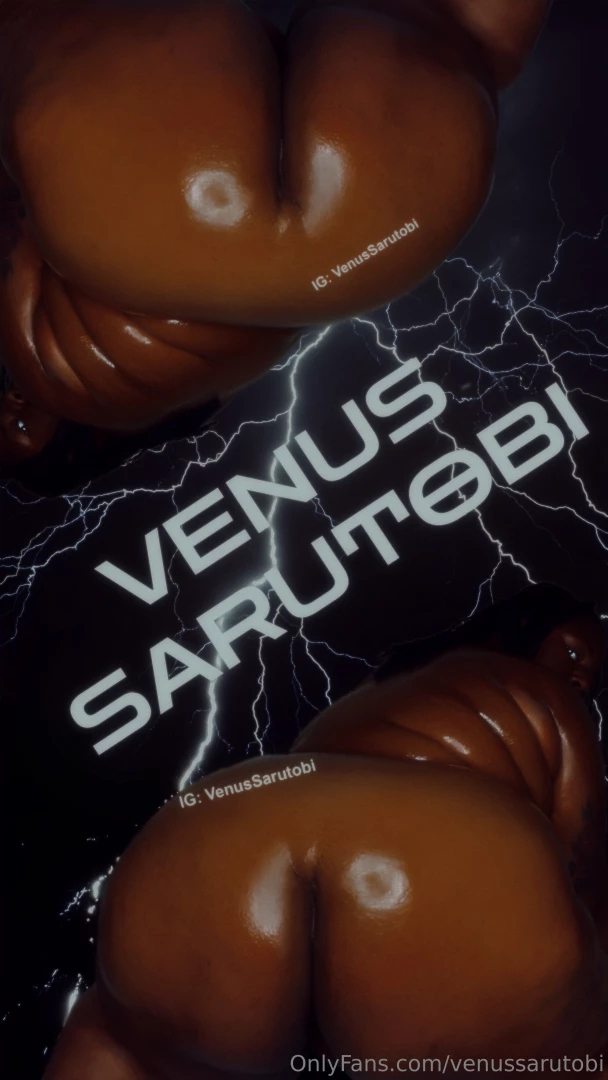 Cuddle weather part 9 