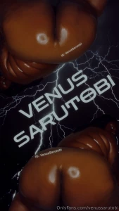 Cuddle weather part 9