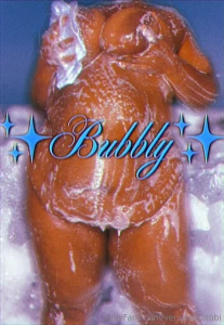 Venussarutobi part 2