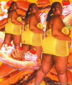 Lingerie from today s video omg perfect fit more to cum what s next