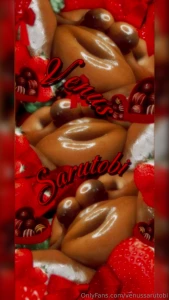 Venussarutobi part 5