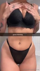 Wish you could wake up next to me