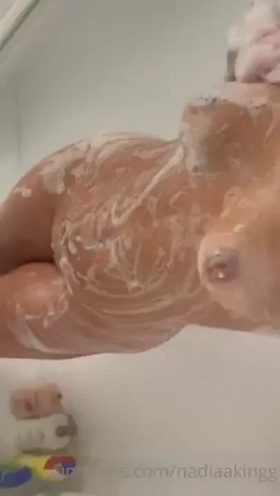 Wish you were here to join me baby part 1 