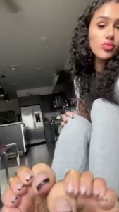 Nadiaakingg part 106