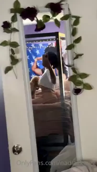 Want u here w me part 2 