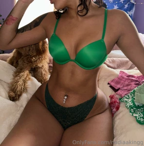 First pair i tried on part 8