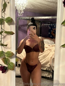 Do we like these better than the green ones part 4