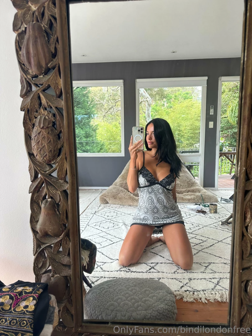 Waiting on my knees for you part 3 