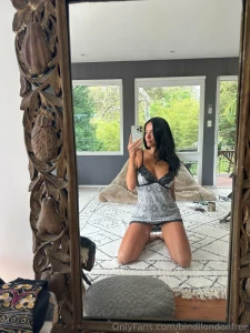 Waiting on my knees for you part 3