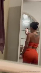 Bindilondonfree part 1