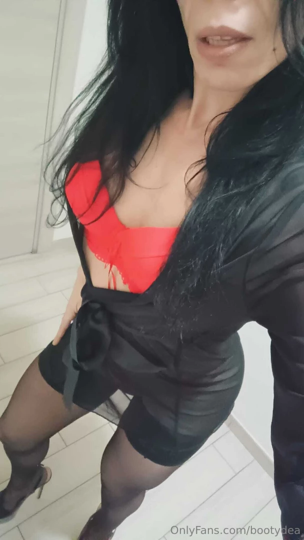 Buona domenica part 4 