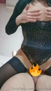 Per i porcellini amanti del cowgirl reverse la missionaria nella figa part 2