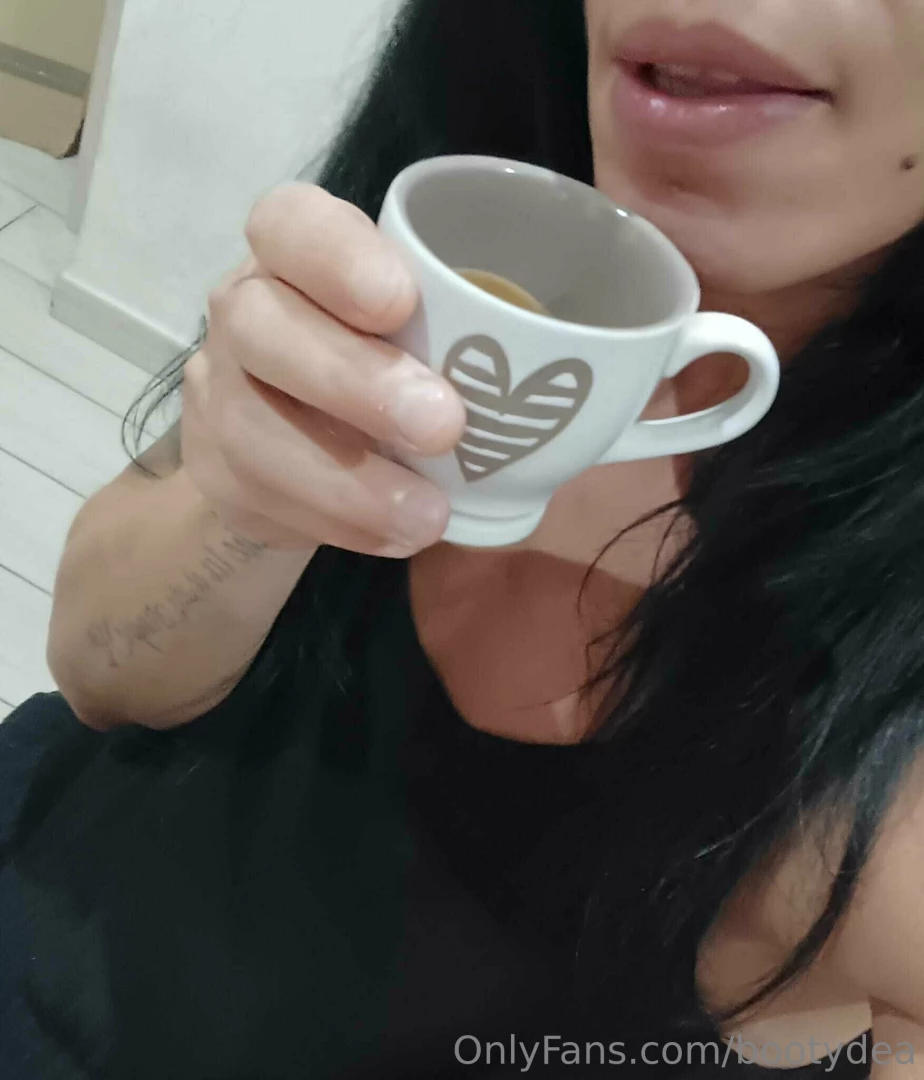 Buona domenica tesorini 