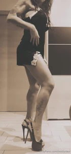 Sensuale mai volgare tutto il resto noia part 1