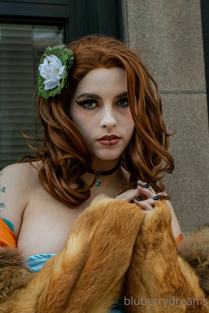 Throw back to this cute outfit combo creationsbycarri part 1 