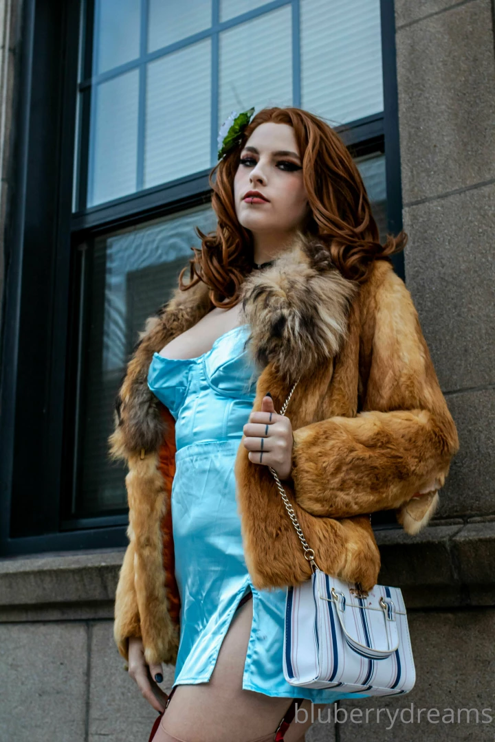 Throw back to this cute outfit combo creationsbycarri part 7 