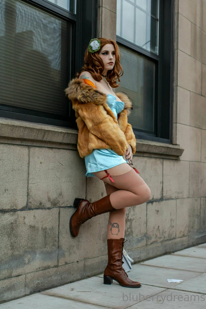 Throw back to this cute outfit combo creationsbycarri part 6 