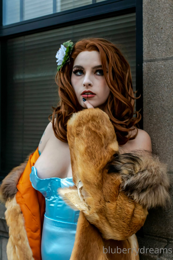 Throw back to this cute outfit combo creationsbycarri part 4 