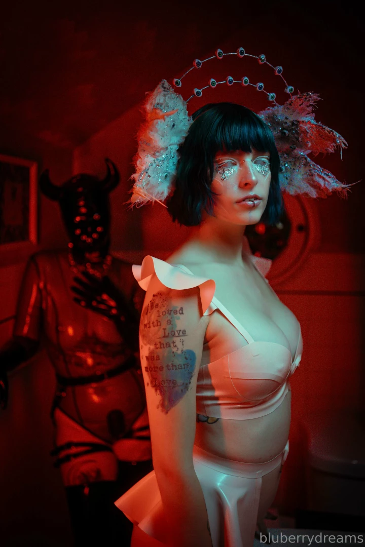 With hylianfaye part 6 