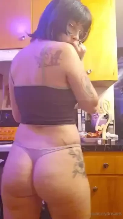 Hope yall have a good evening 