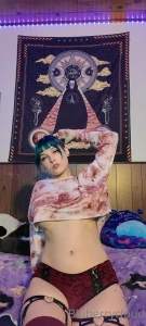 Sorry for having been so silent for the last month health issues and part 4