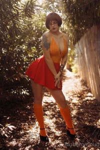 Scooby dooby doo where are you we got some work to do now scooby dooby part 2