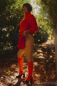 Scooby dooby doo where are you we got some work to do now scooby dooby