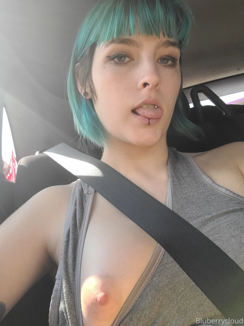 Just getting back into town tonight what an adventure i ll be back to 