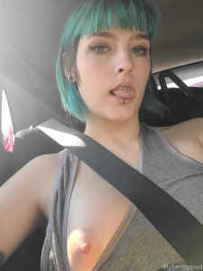 Just getting back into town tonight what an adventure i ll be back to