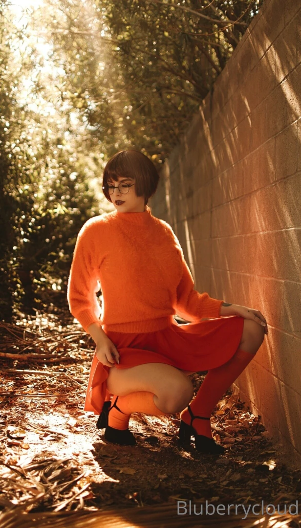 Jinkies what do you think we ll find down here gang part 3 