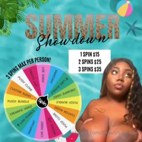 Free pussy bundles 1 000 bundles pussy clones and more spin now summer 