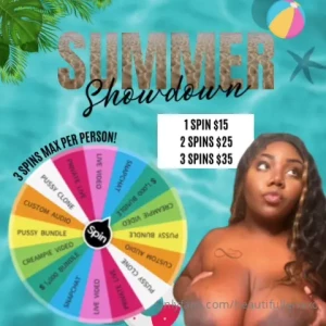 Free pussy bundles 1 000 bundles pussy clones and more spin now summer
