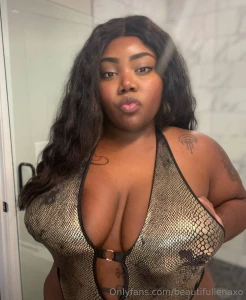 If you think i m messy now just wait until you see my vip page part 1