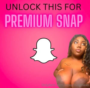 Into seeing me daily special discount offer unlock asap for access