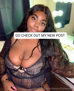 Complete slut fest beautifullenaxo beautifullenaxo