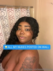 I love showing off beautifullenaxo beautifullenaxo