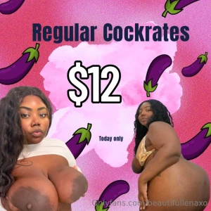 Dont miss out if you see this im online amp doing honest rates