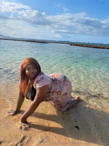 I always post my nudies onlyfans com beautifullenaxo