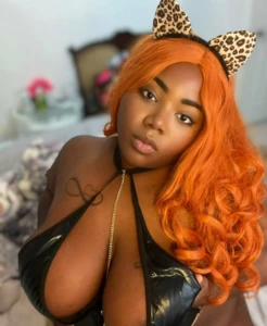 Even bad girls love when you call them good girls