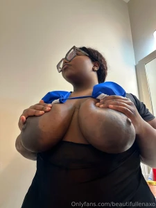 If this caught your attention dm me daddy