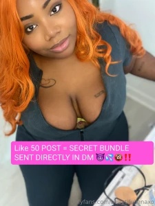 Today only first to like 50 post gets a free mega bundle worth 398