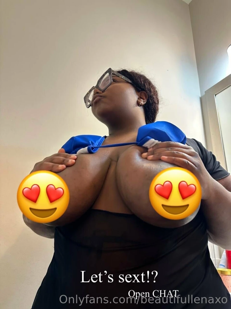 The best sluts show it all off beautifullenaxo beautifullenaxo 